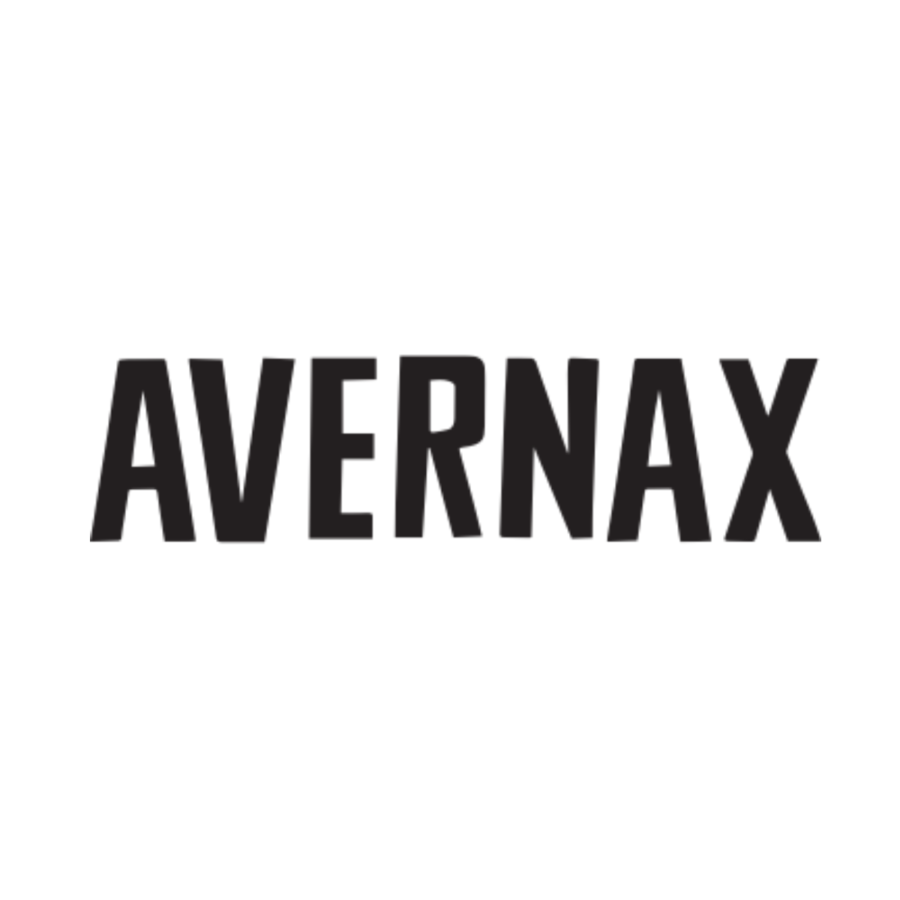 Avernax