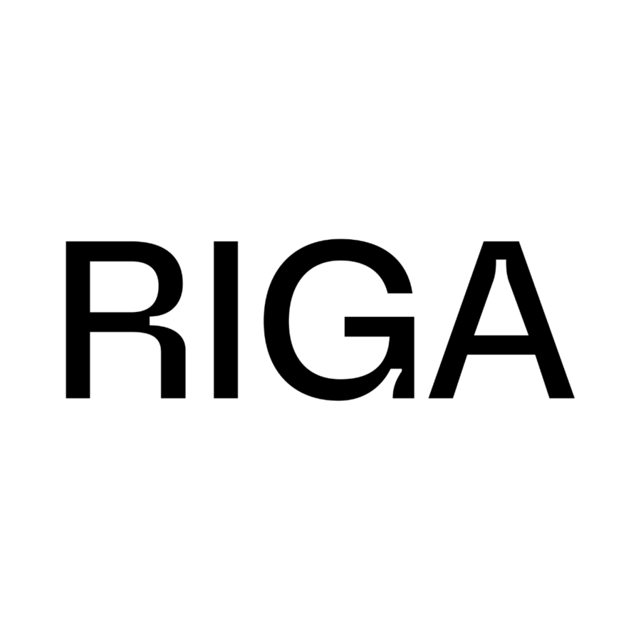 Riga