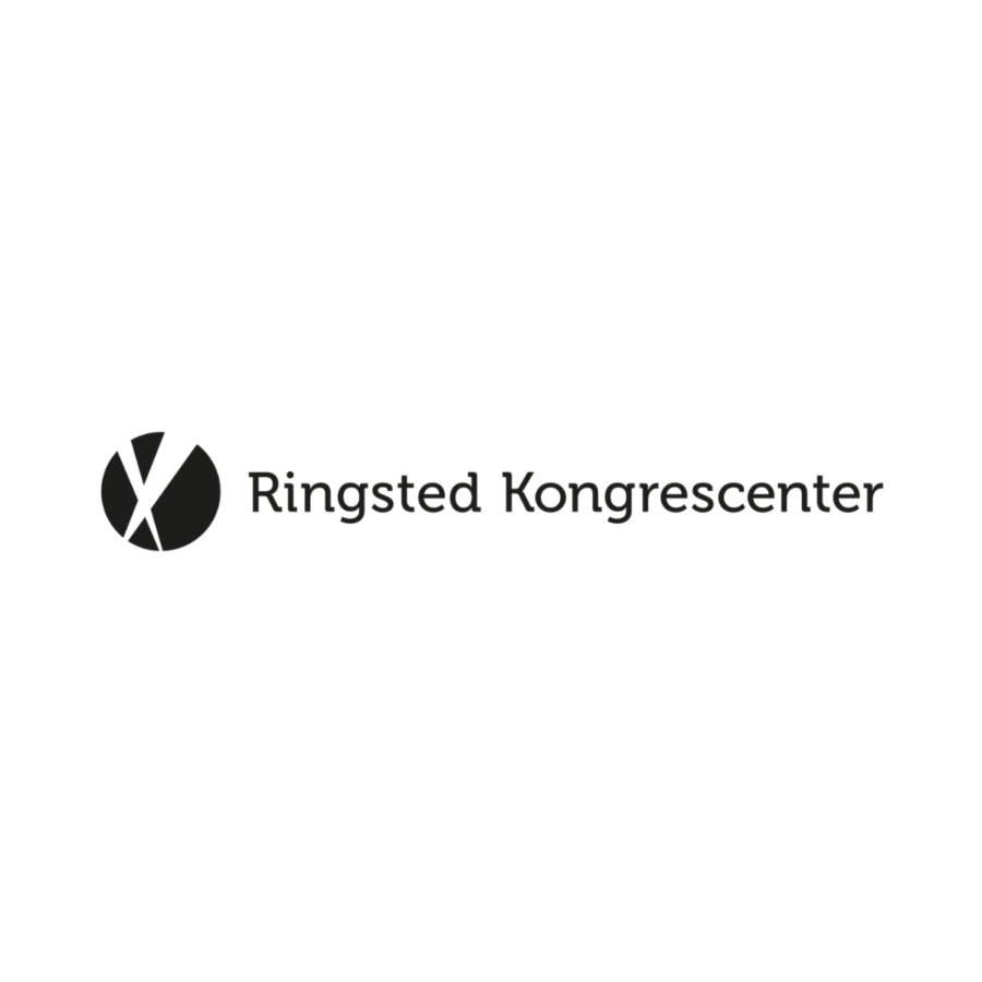 Ringsted Kongrescenter
