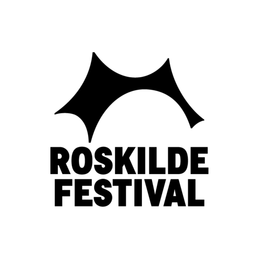 Roskilde Festival