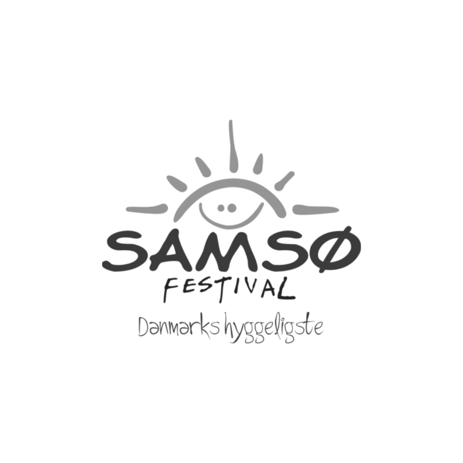 Samsø Festival