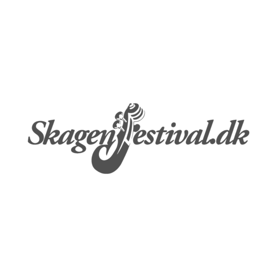 Skagen Festival