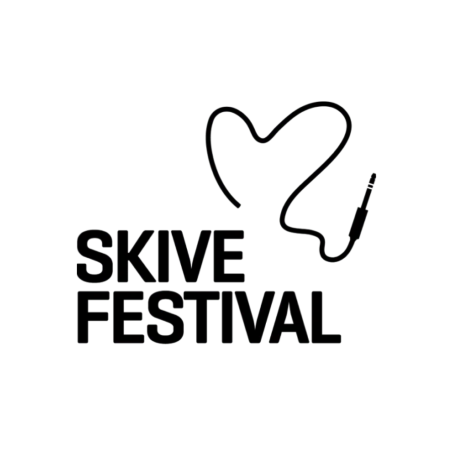 Skive Festival
