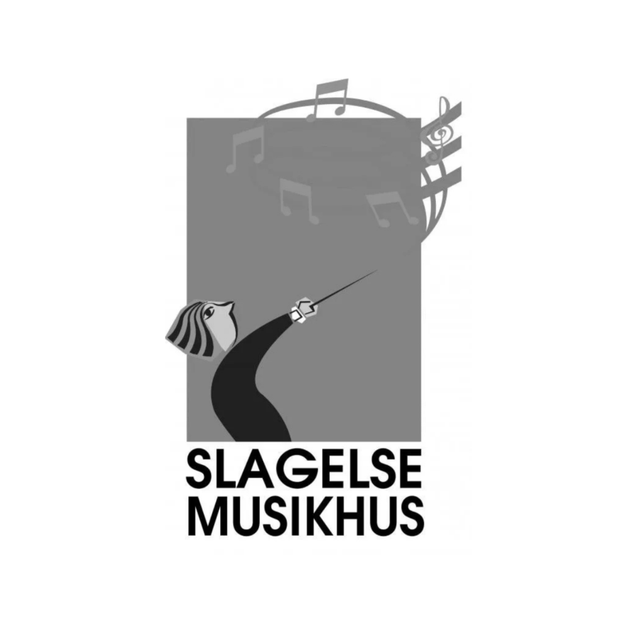 Slagelse Musikhus