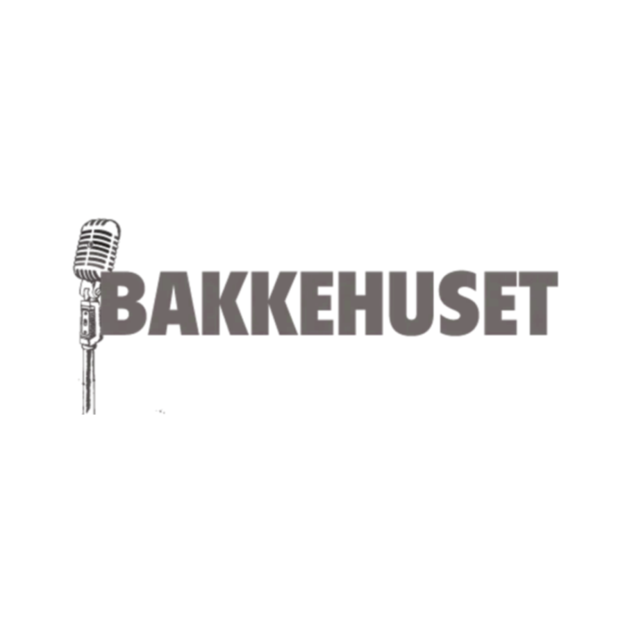 Bakkehuset