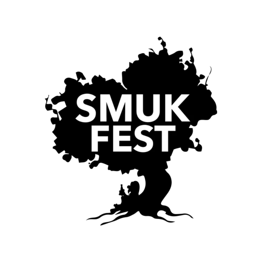 Smukfest