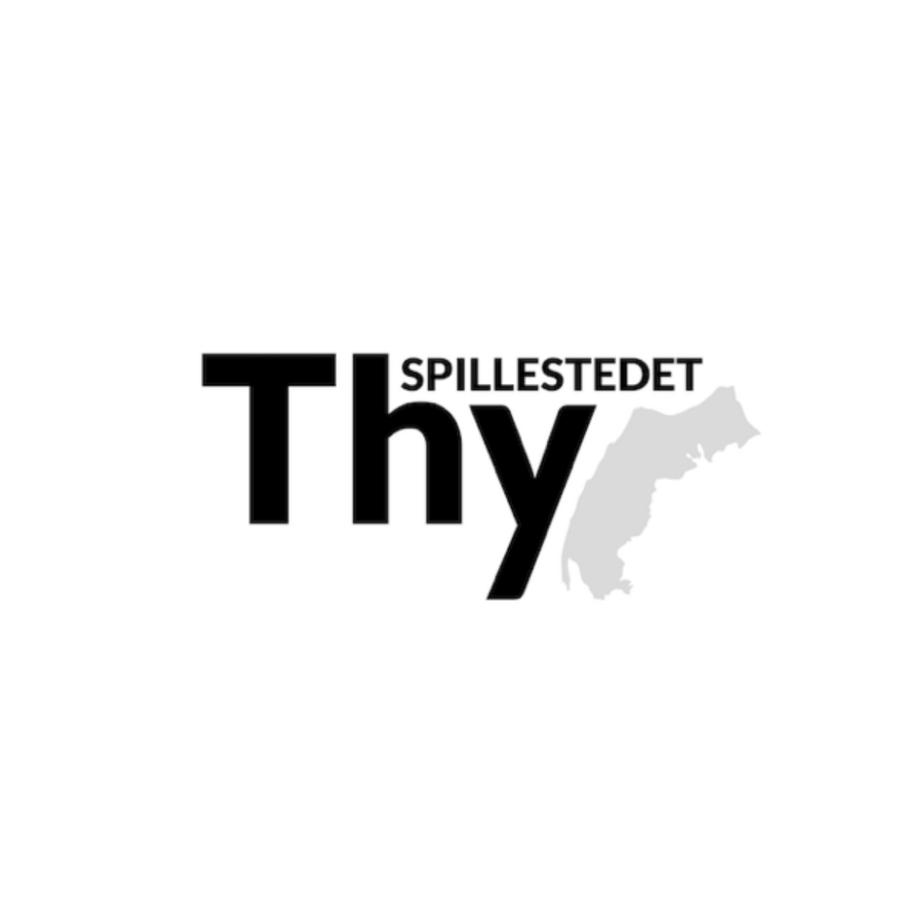 Spillestedet Thy