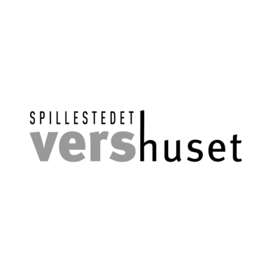 Spillestedet Vershuset