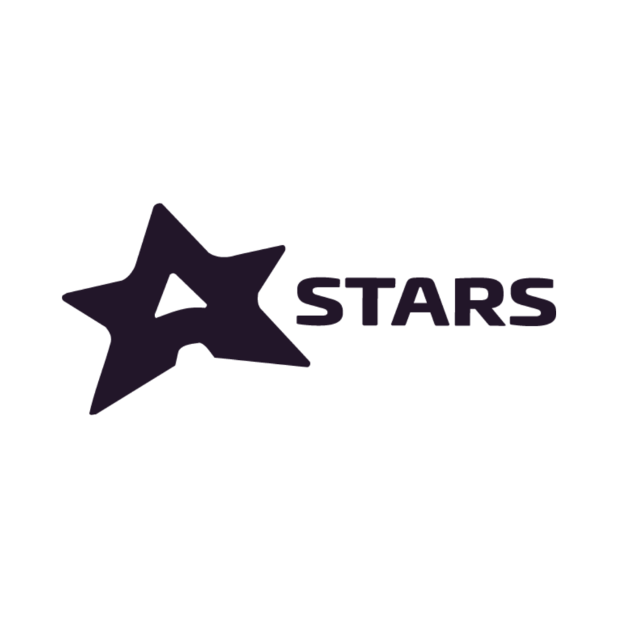 Stars