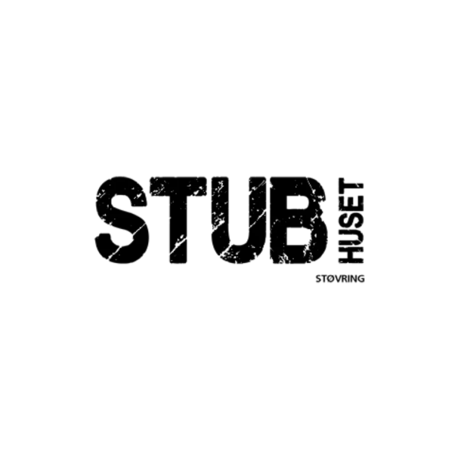 Stubhuset