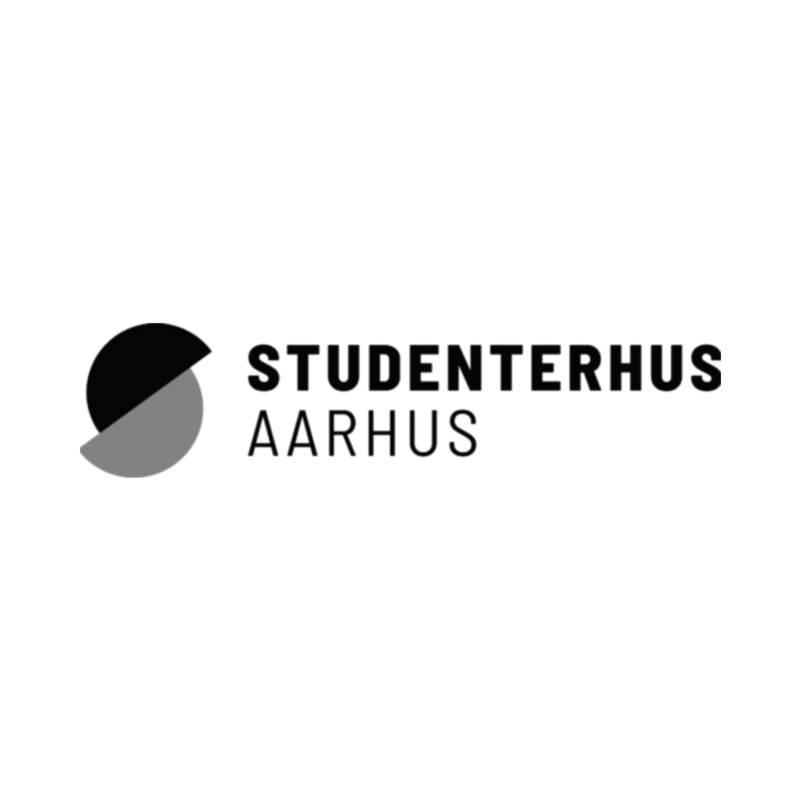 Studenterhus Aarhus