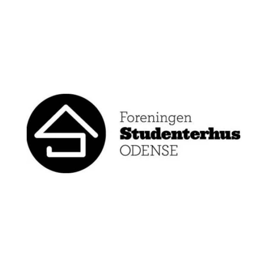 Studenterhus Odense