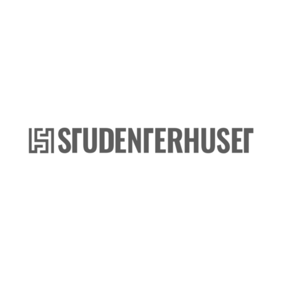 Studenterhuset Aalborg