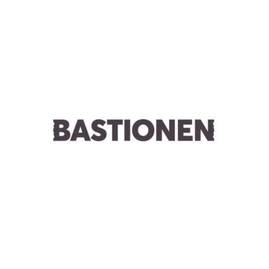 Bastionen