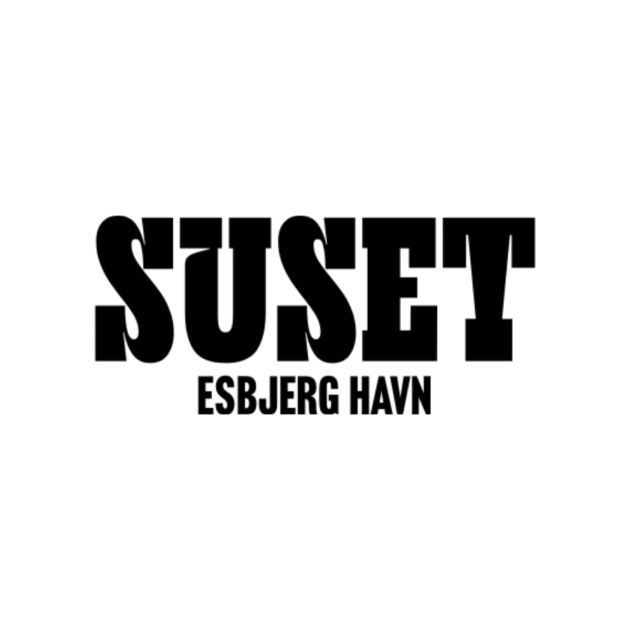 Suset