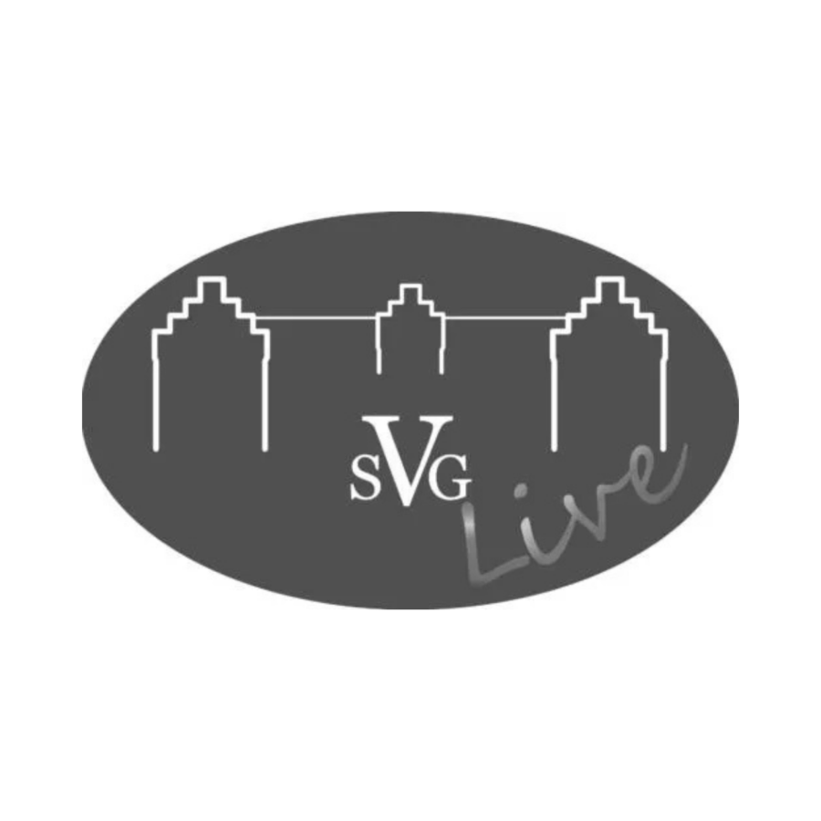 SVG