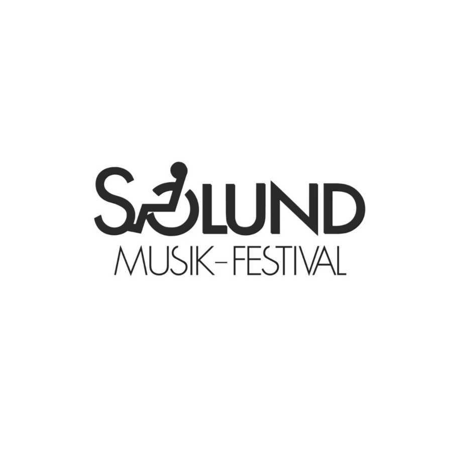 Sølund Musik-festival