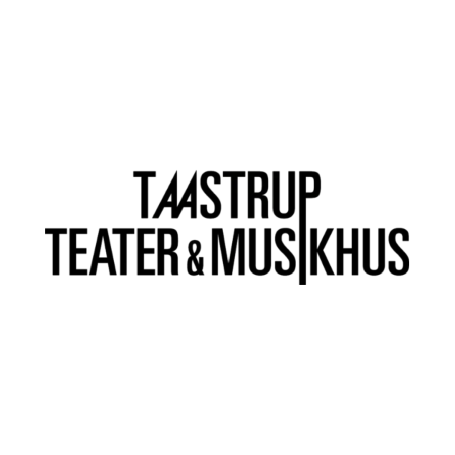 Taastrup Teater & Musikhus