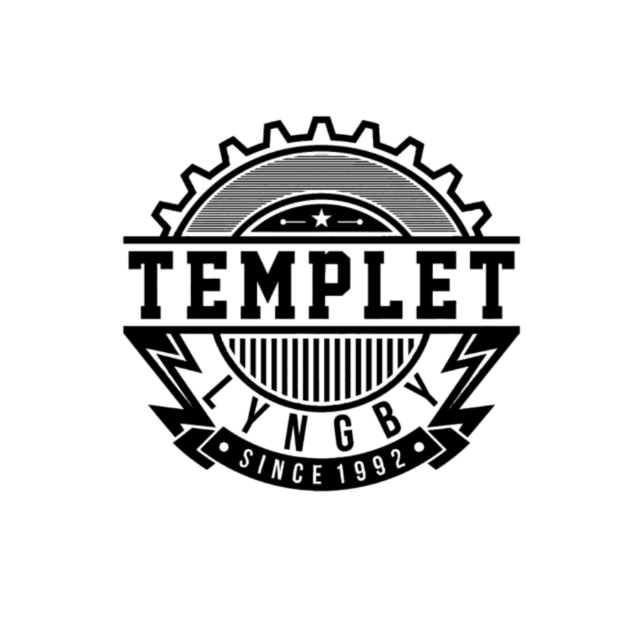 Templet