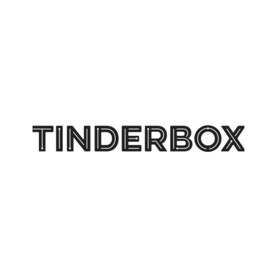 Tinderbox