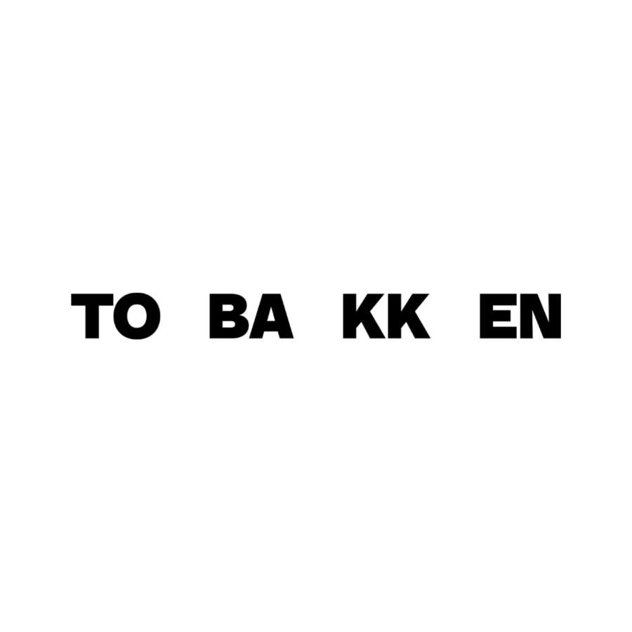 Tobakken