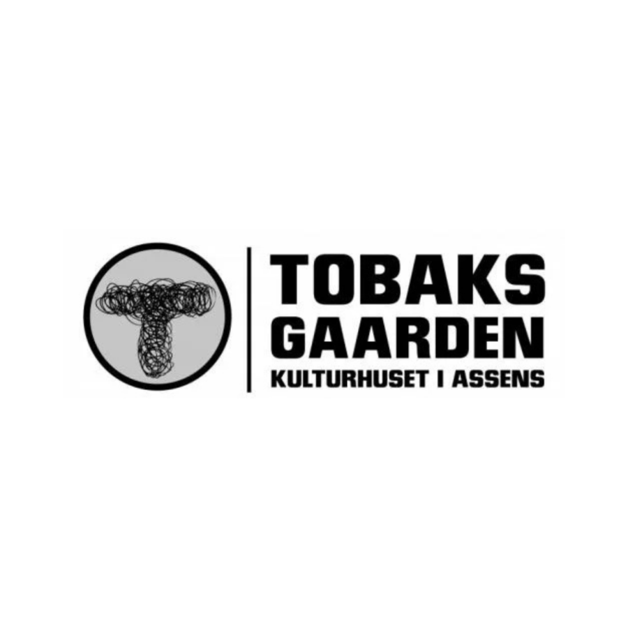 Tobaksgaarden
