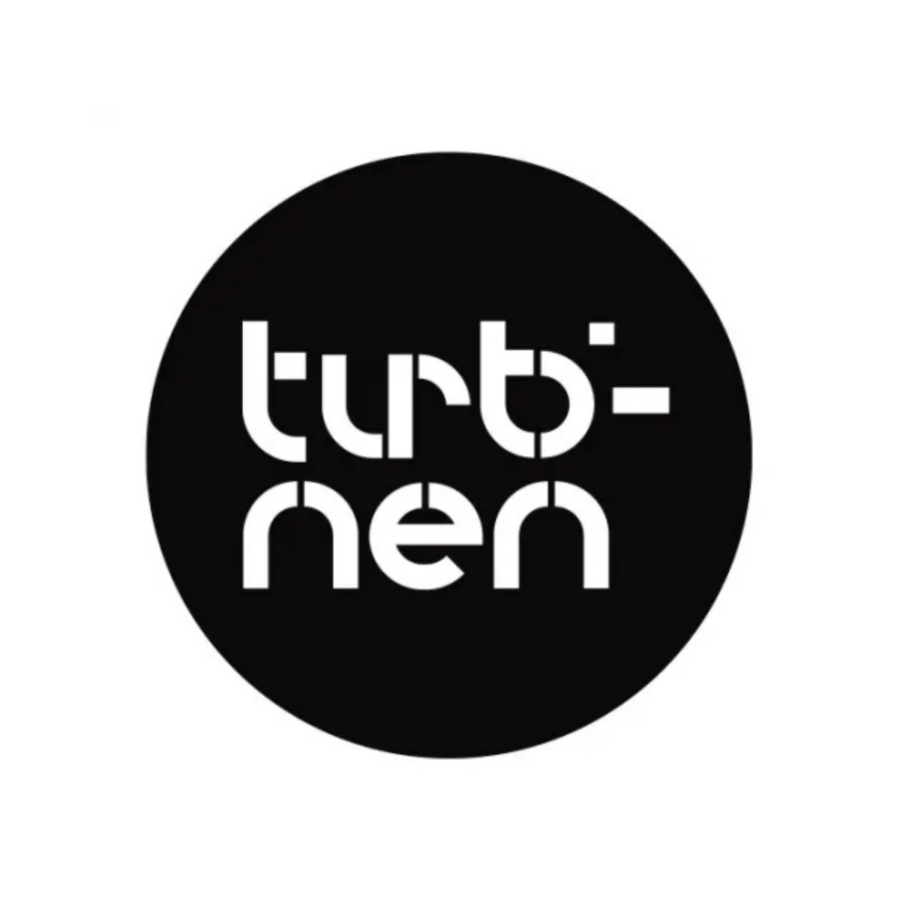 Turbinen