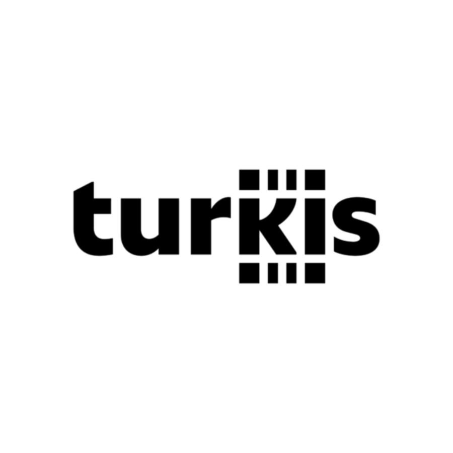 turkis