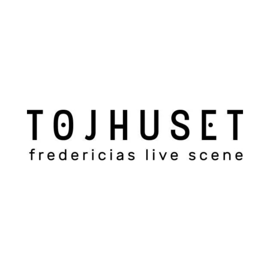 Tøjhuset