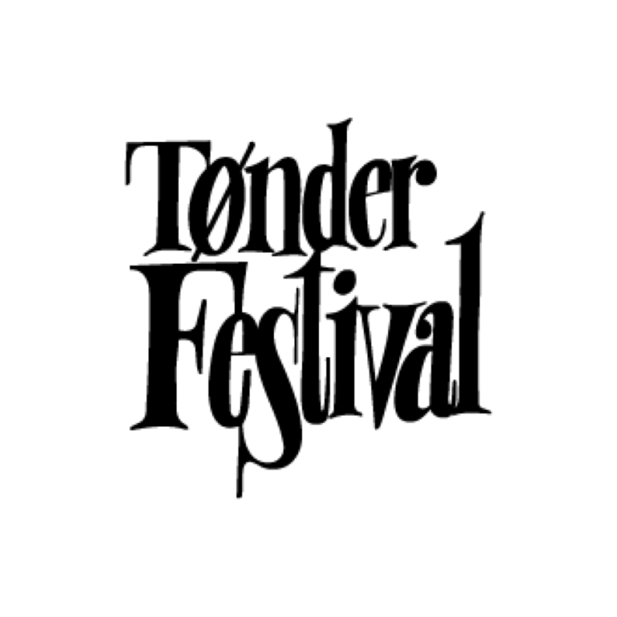 Tønder Festival