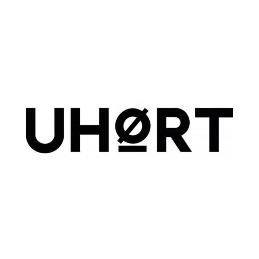 Uhørt