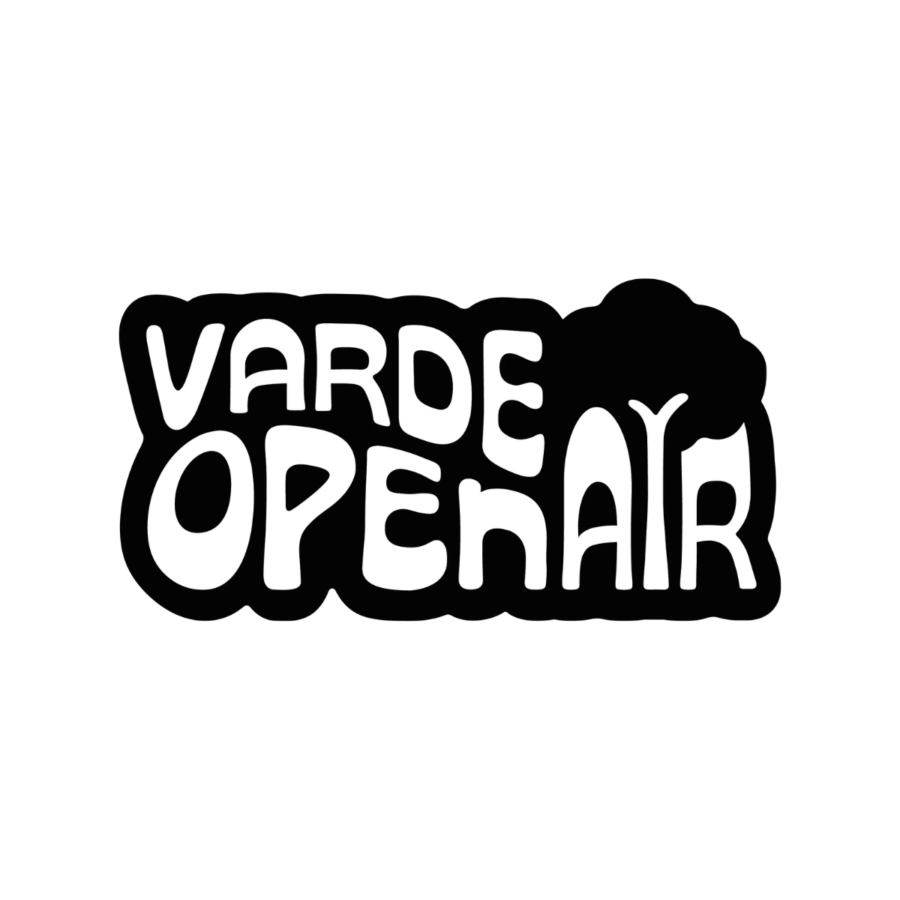 Varde Open Air