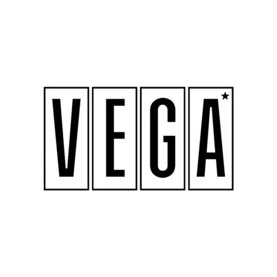 VEGA