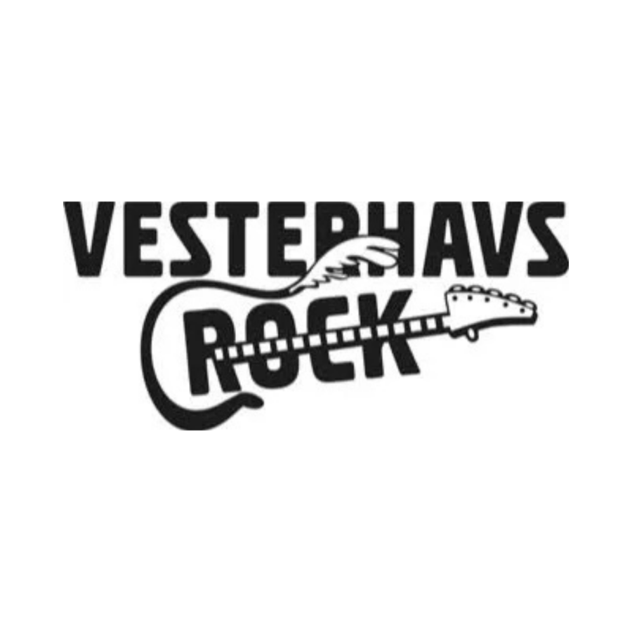 Vesterhavs Rock