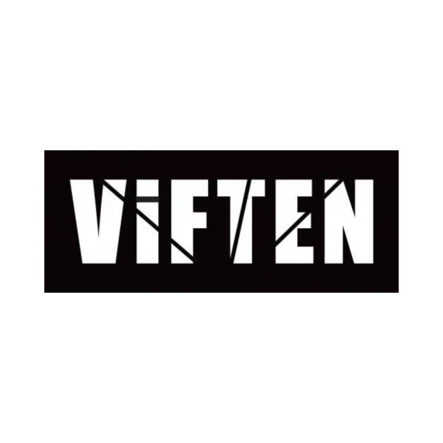 Viften