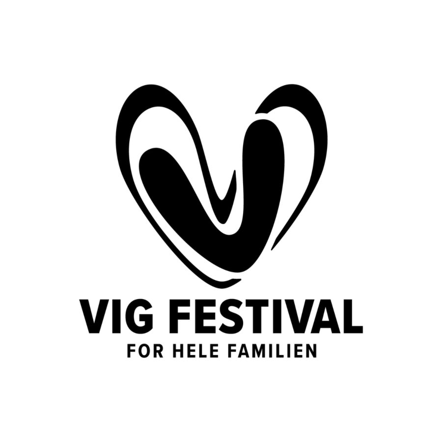 Vig Festival