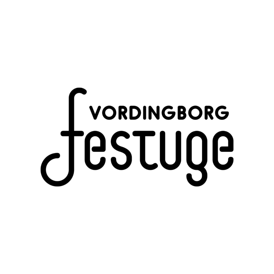 Vordingborg Festuge
