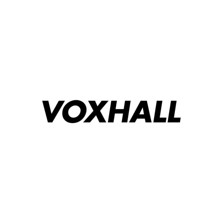 VoxHall