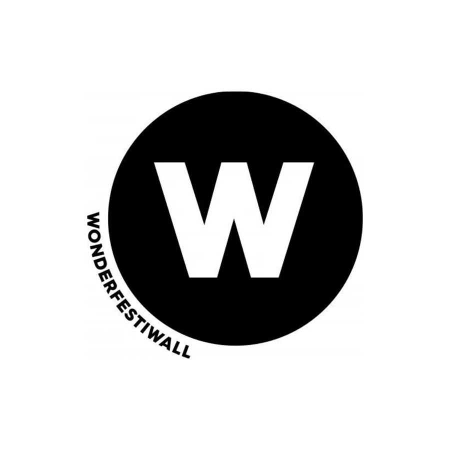 Wonderfestiwall