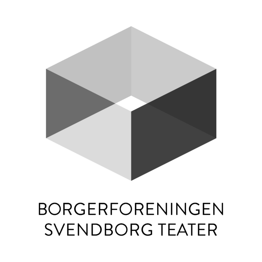 Borgerforeningen Svendborg Teater