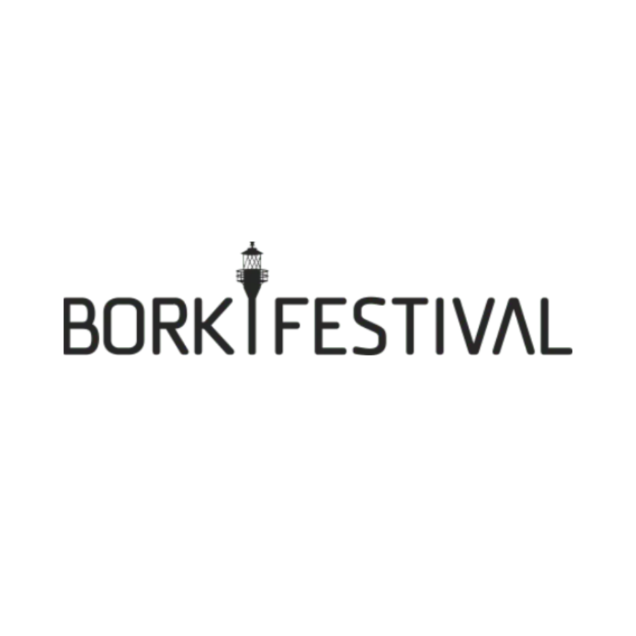 Bork Festival