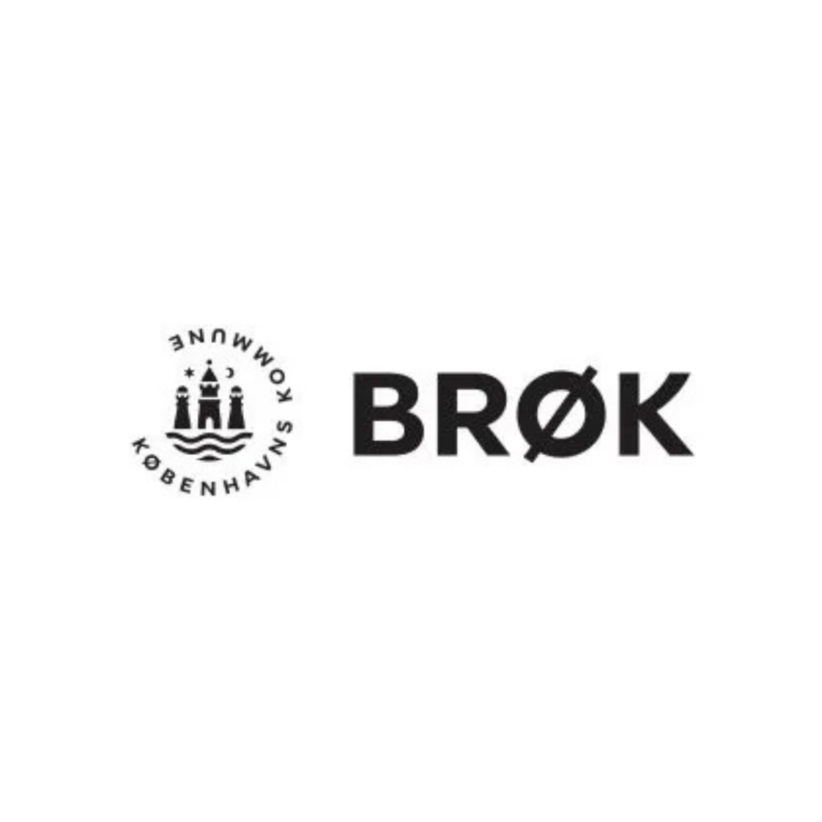 Brøk