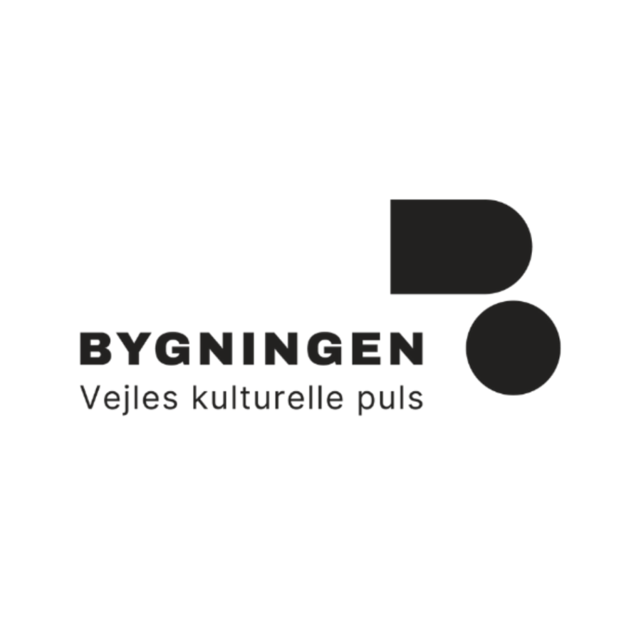 Bygningen