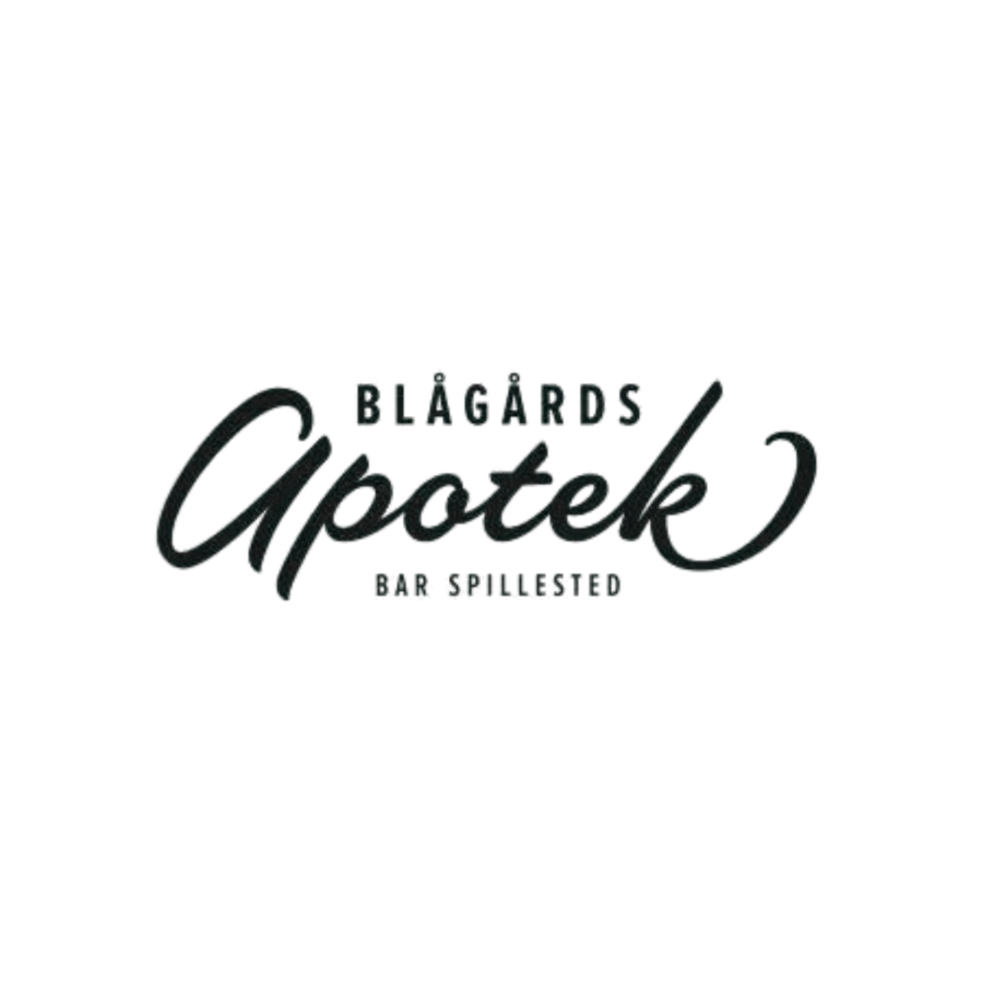 Blågårds Apotek