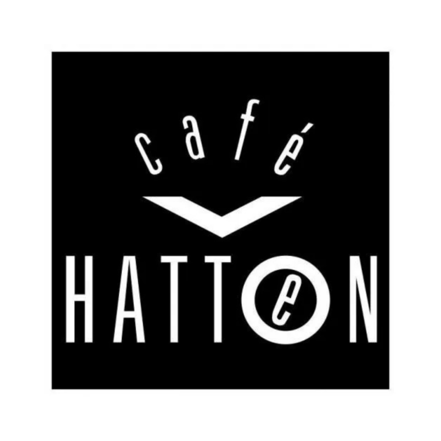 Cafe von Hatten