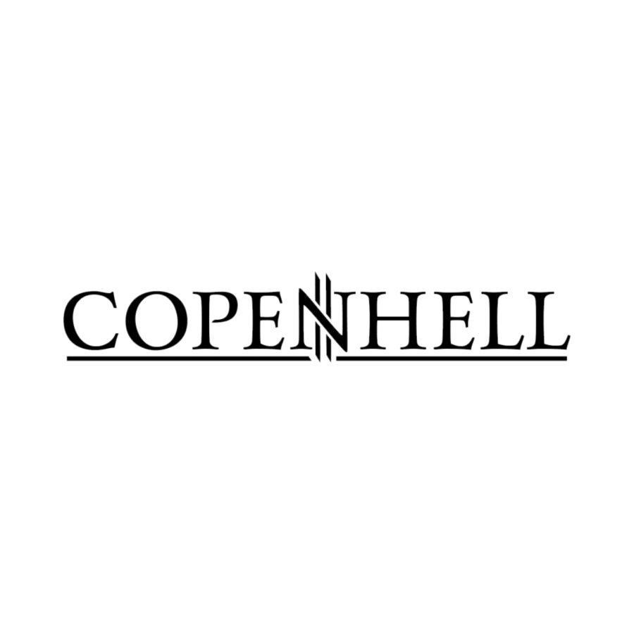 COPENHELL