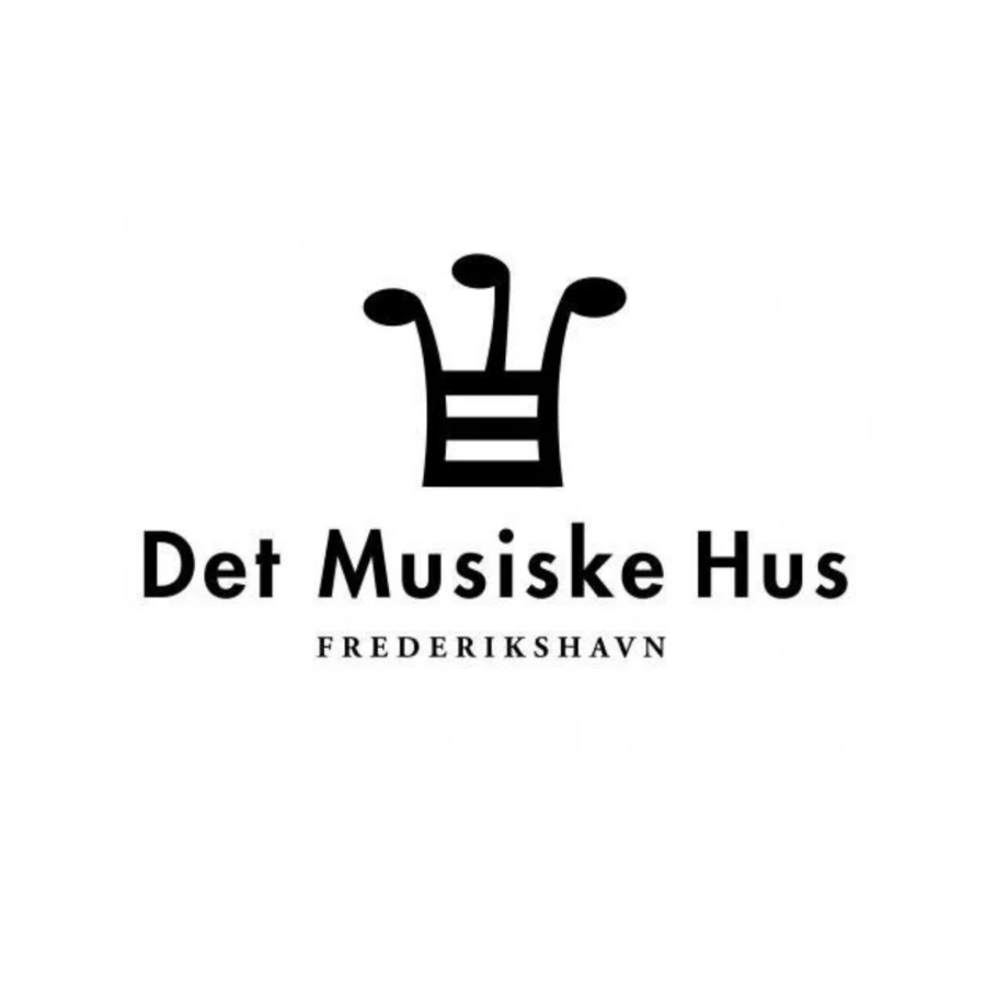 Det Musiske Hus