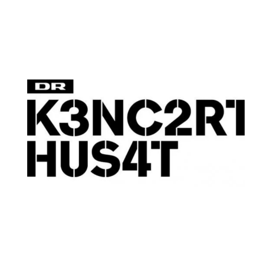 DR Koncerthuset