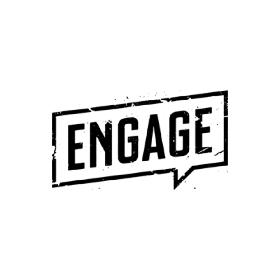 Engage Festival
