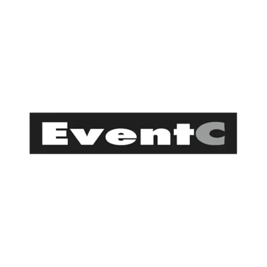 EventC